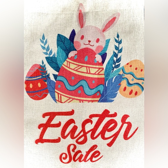 Meet your Posher, Sarah - Picture 3 of 4